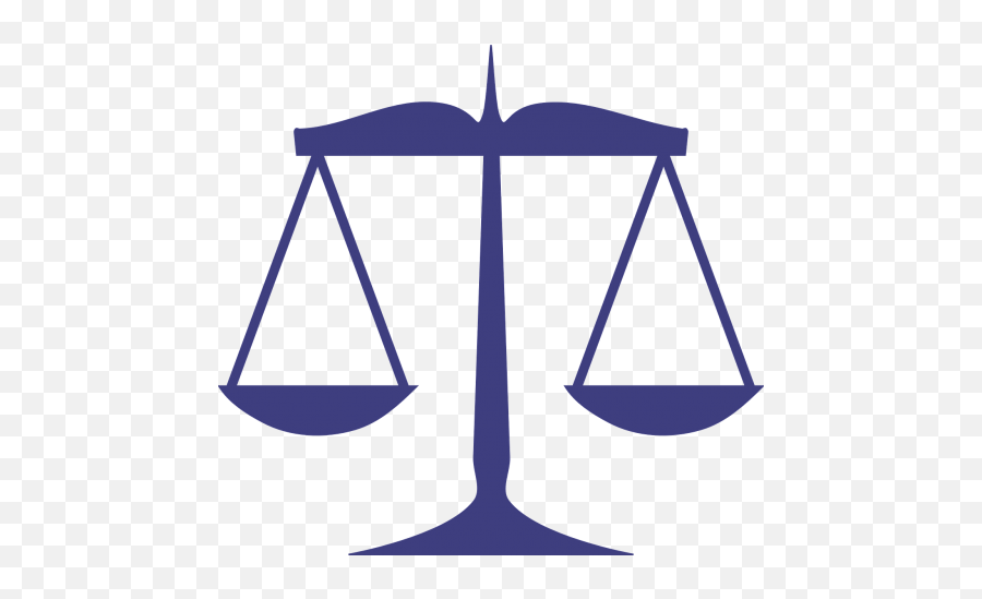 Honestytruthliesdeceptionabstract - Free Image From Scales Of Justice Clip Art Emoji,Judge Gavel Emoji