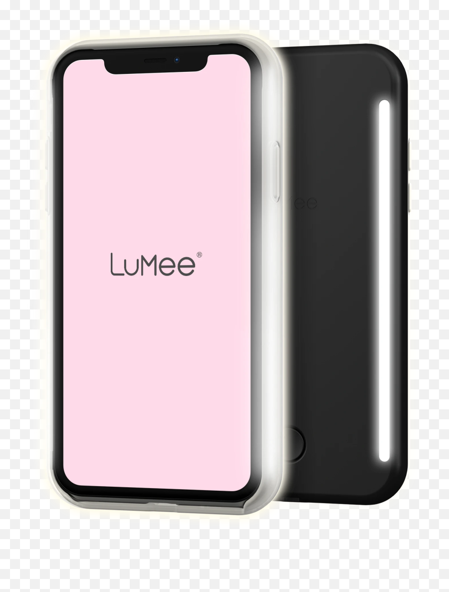 Matte Black Iphone 11 Cases With Light Lumee Emoji,Iphone 5 Cases Emoji