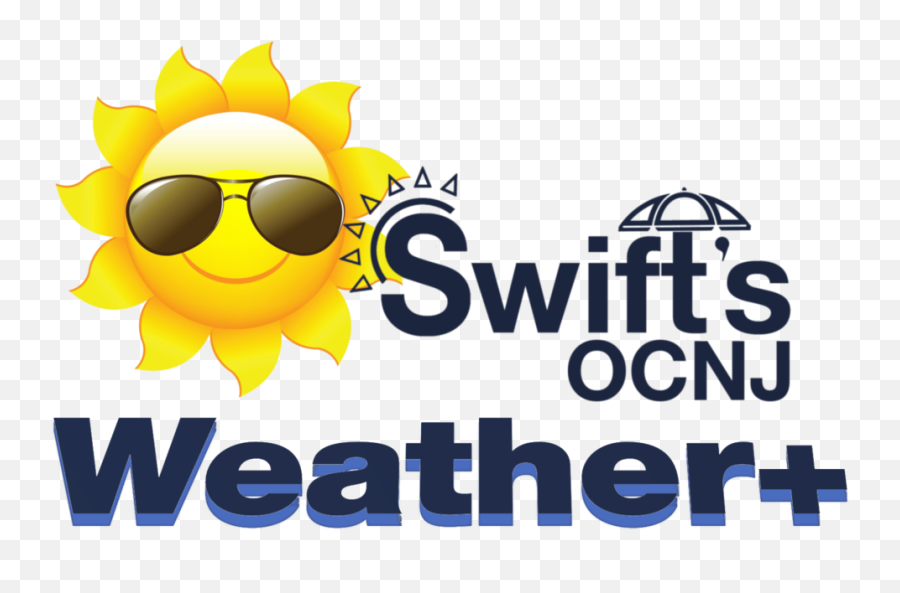 Local Weather U2014 Swift Beach Services - Clip Art Emoji,Weather Emoticon