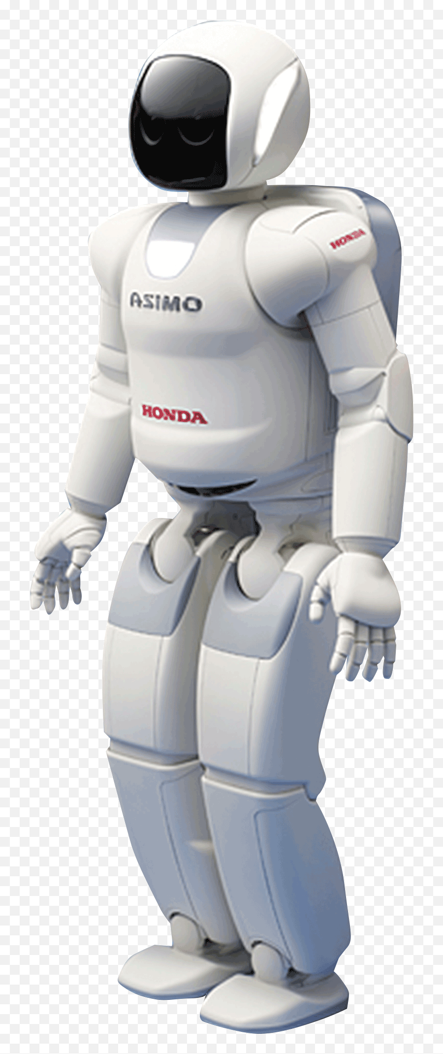 Robot Png Image Robot Design Robot Png Robot Tshirt - Asimo Robot Png Emoji,Emoji Bike And Arm