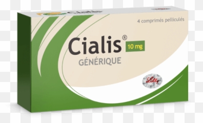 Cialis available in india u003eu003e Off brand Alternative - Soft Tabs Emoji