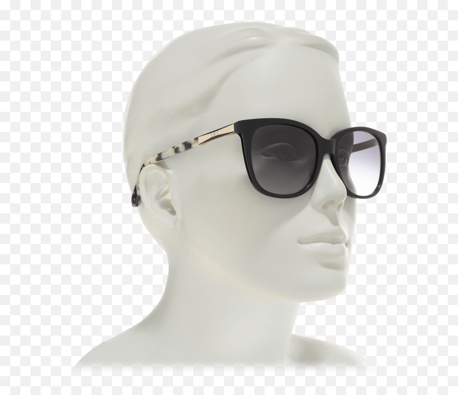 Kate Spade Julieanna Sunglasses - Kate Spade Julieanna Sunglasses Emoji,Cat Boot Emoji