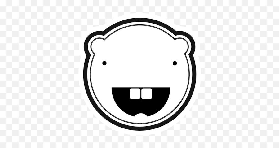 Matt Caldamone Apollo - Ataboy Studios Logo Emoji,Pitchfork Emoticon