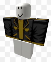 K OBC Jacket FAV - Roblox Green And Black Clothes Emoji
