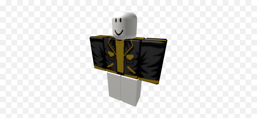 K Obc Jacket K Fav Roblox Roblox Green And Black Clothes Emoji K Emoticon Free Transparent Emoji Emojipng Com - obc clothing roblox