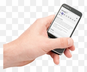 Messij - Iphone Emoji,Fax Emoji