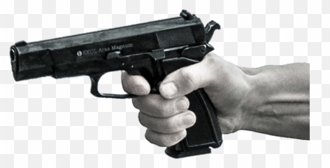 S4e8 Emoji