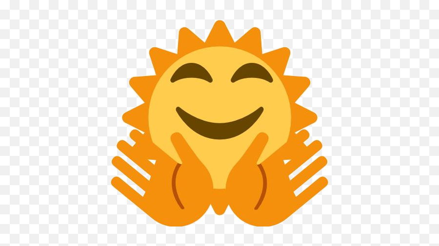 Emoji Directory - Wave Smiley,Thanos Thinking Emoji