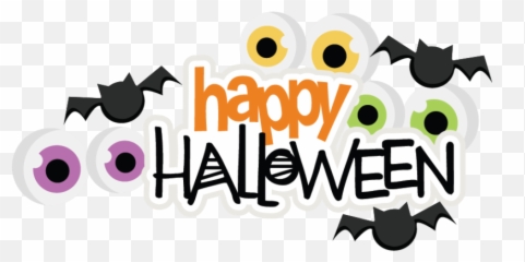 Forum - Special Halloween Sunday Hunt Uniteddogs Clip Art Emoji