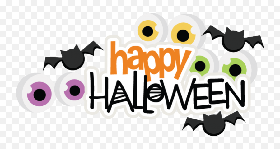 Forum - Special Halloween Sunday Hunt Uniteddogs Clip Art Emoji,Happy Halloween Emoticon