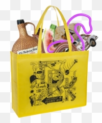 Instant Regret Kit - Meh Emoji