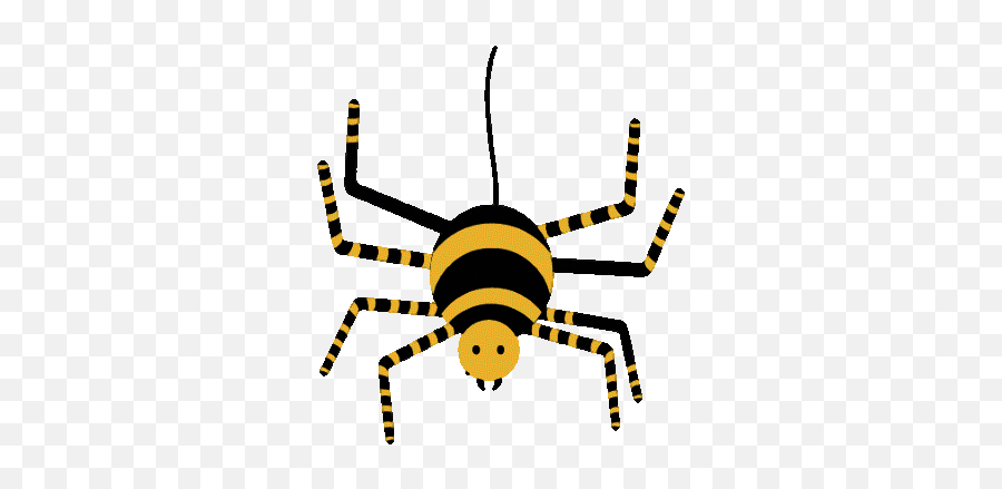 Spider Cute Pictures Pics Cute - Parasitism Emoji,Spider Emoji