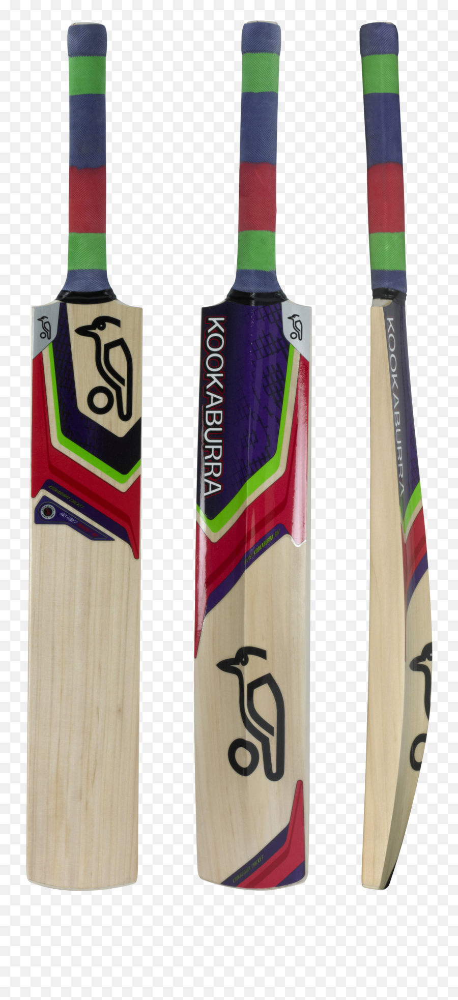 Cricket Bats Kookaburra Cricket Bats Emoji,Cricket Emoji free