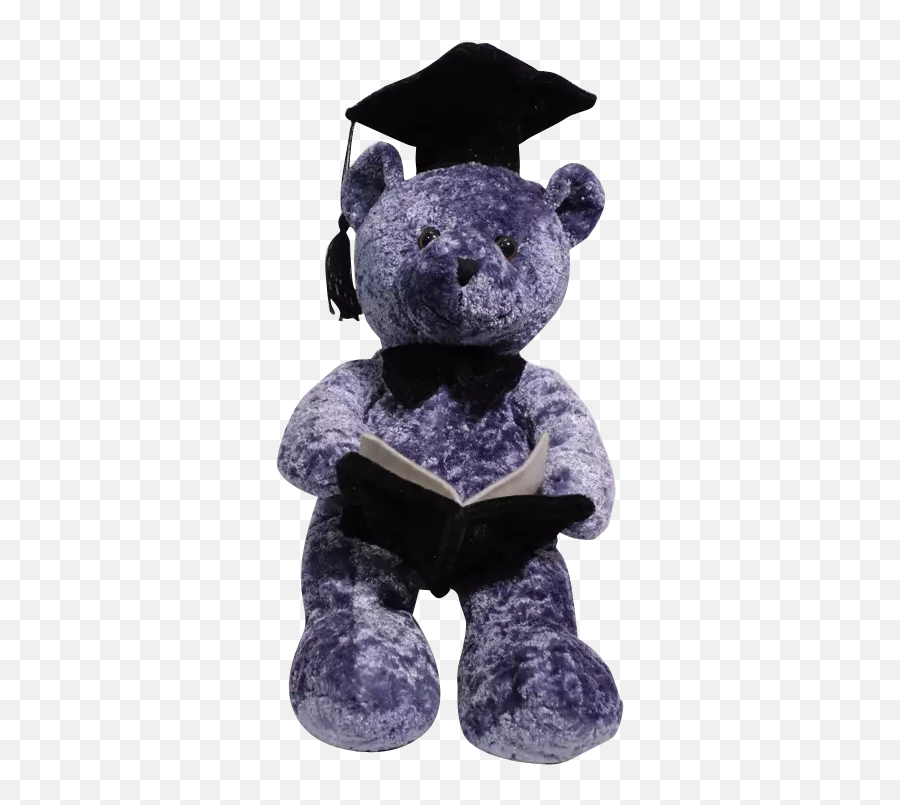 China Teddy Bear Making China Teddy - For Graduation Emoji,Teddy Bear Emoji