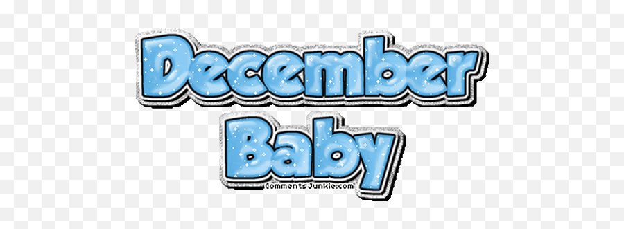 Top December Mazzy Star Stickers For Android U0026 Ios Gfycat - Dot Emoji,Italian Emoji