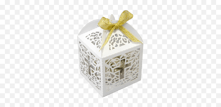 Mini Cube Casino Mariage - Wedding Favors Emoji,Emoji Party Favors