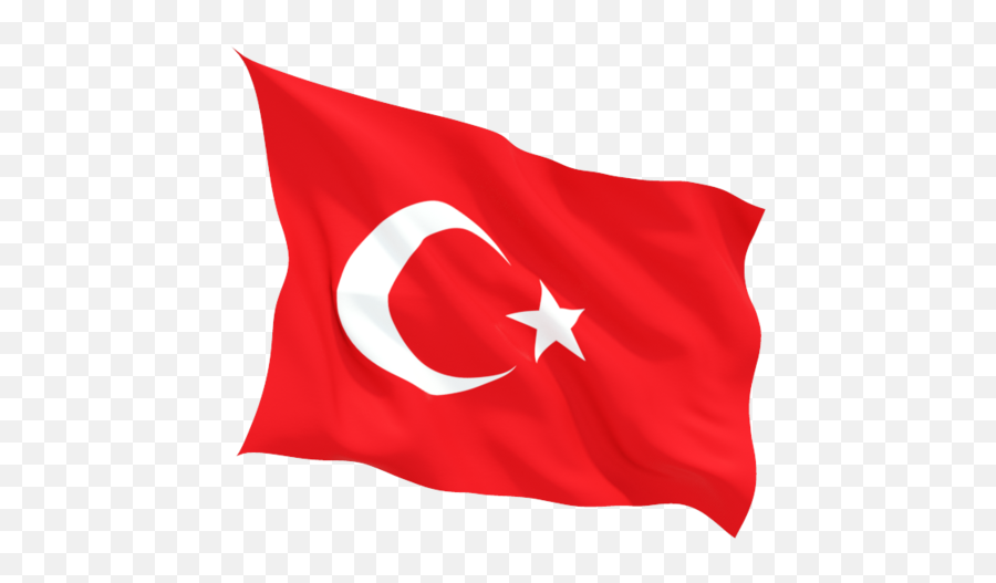 Free Icons Png - Turkey Flag Transparent Background Turkey Flag Transparent Emoji,Israeli Flag Emoji