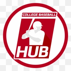 How To Watch College Baseball In 2020 - College Baseball Hub Emoji,Red Sox Emoji
