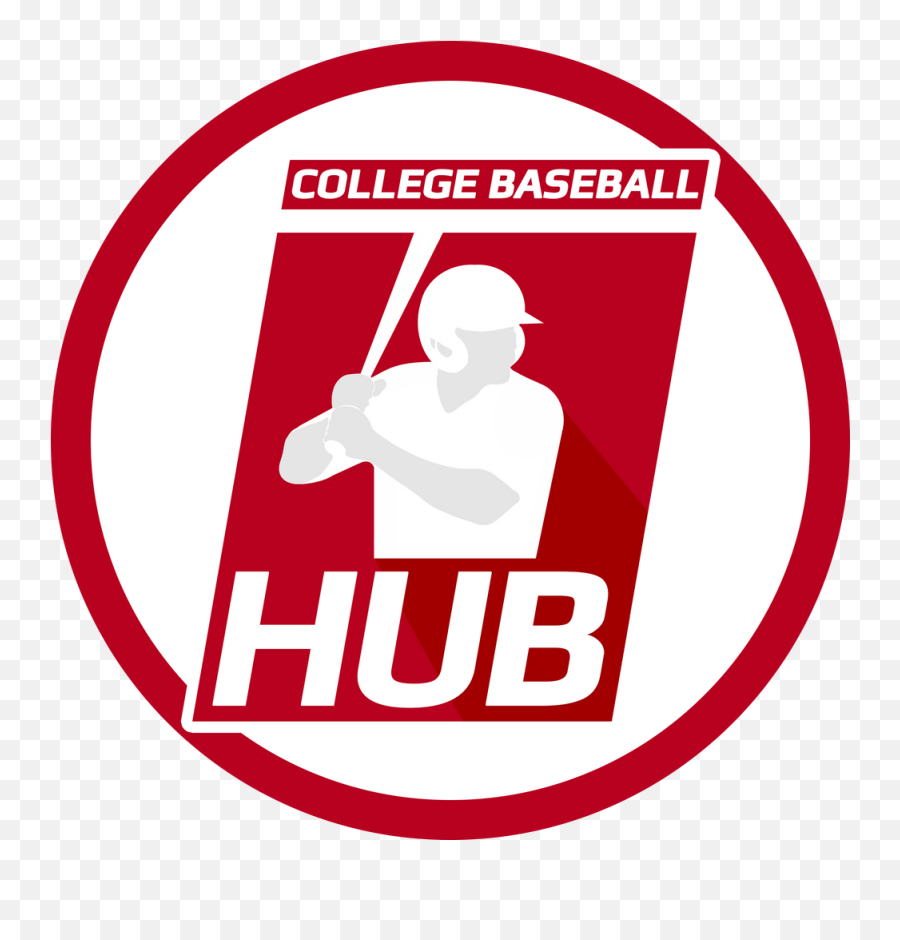 How To Watch College Baseball In 2020 - College Baseball Hub Emoji,Red Sox Emoji