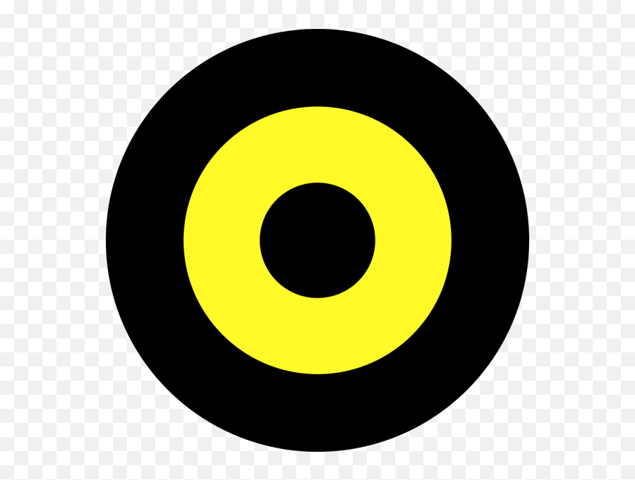 Guyana Png Images Icon Cliparts - Download Clip Art Png Dot Emoji,Guyana Flag Emoji