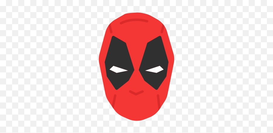 Comics Mutant Spider Man Super Villain Icon - Free Download Super Villain Villain Icon Emoji,Spider Man Emoji