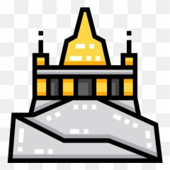 50 Free Vector Icons Of Thailand Designed By Freepik In 2020 - Vertical Emoji,Thong Emoji