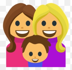 Emojione1 1f469 - Scalable Vector Graphics