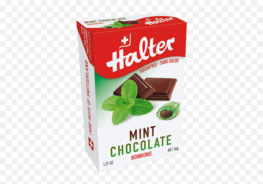 Txon Stores Your Choice For Home Products Swimming Pool - Halter Bonbons Mint And Chocolate Emoji,Peppermint Emoji