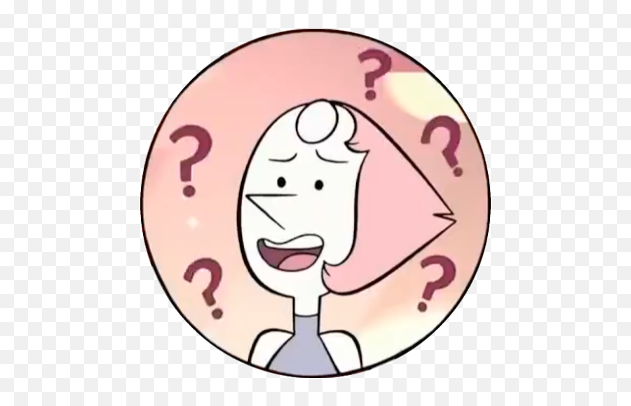 Lai Chiu0027s Hidey Hole - Google Dot Emoji,Super Saiyan Emoji