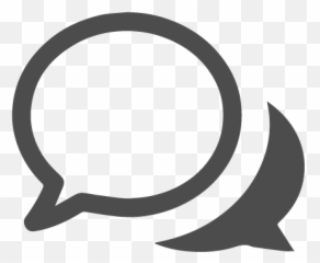 The 30 Second Elevator Pitch - Dot Emoji,Elevator Emoji