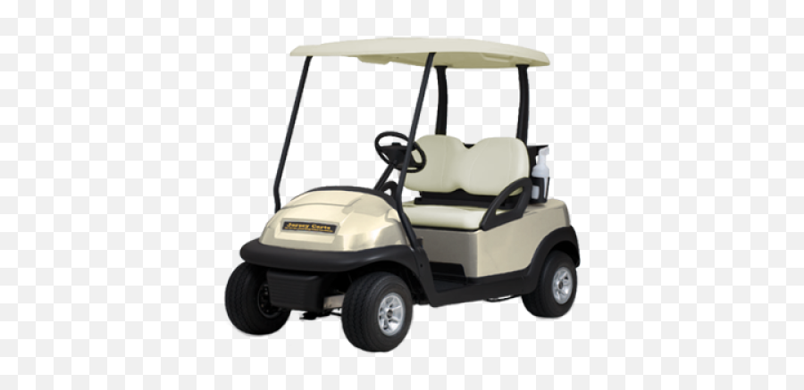 National - Transparent Golf Cart Png Emoji,Aggravated Emoji