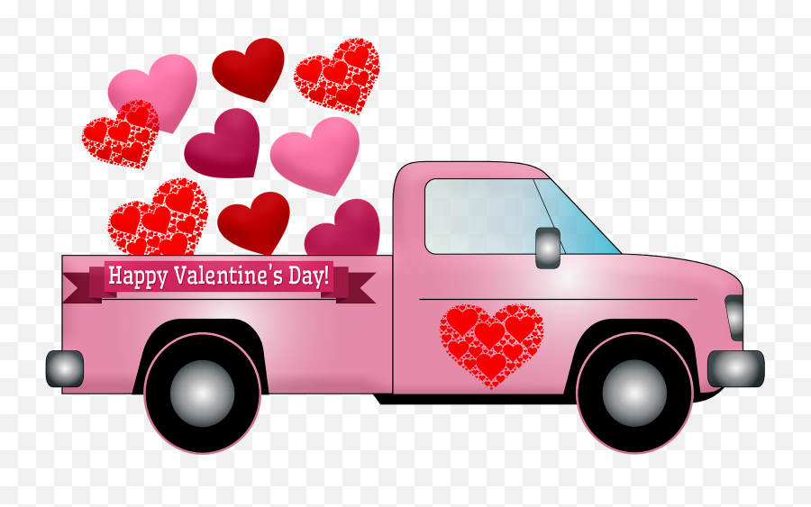 The Origin Of The Love Symbol The Heart Shape - San Valentin Romanticas Frases De Amor Emoji,Heart Emoticon Meaning