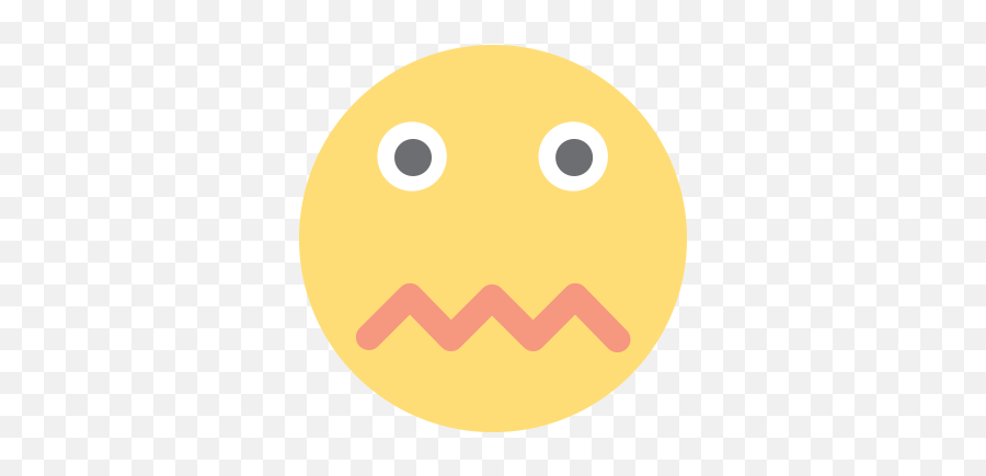 Critical Thinking Within Design Thinking For Vcd - Happy Emoji,Thinking About You Emoticon