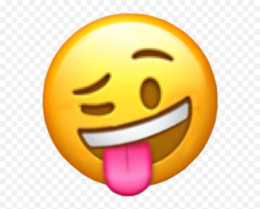 Emoji Sticker - Single Emojis,Cringe Emoticon