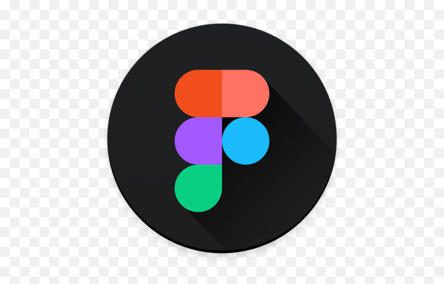Figma Mirror 3 - Figma Logo Emoji,Mirror Emoji Keyboard