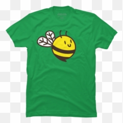 Shop Aglomeradesignu0027s Design By Humans Collective Store - Sound Wave On T Shirts Emoji