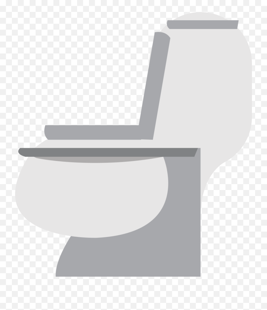 Emojione1 1f6bd Emoji,Toilet Emoji
