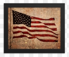Tcc Tote Bag - Country Fourth Of July Emoji,Emoji Tote Bag