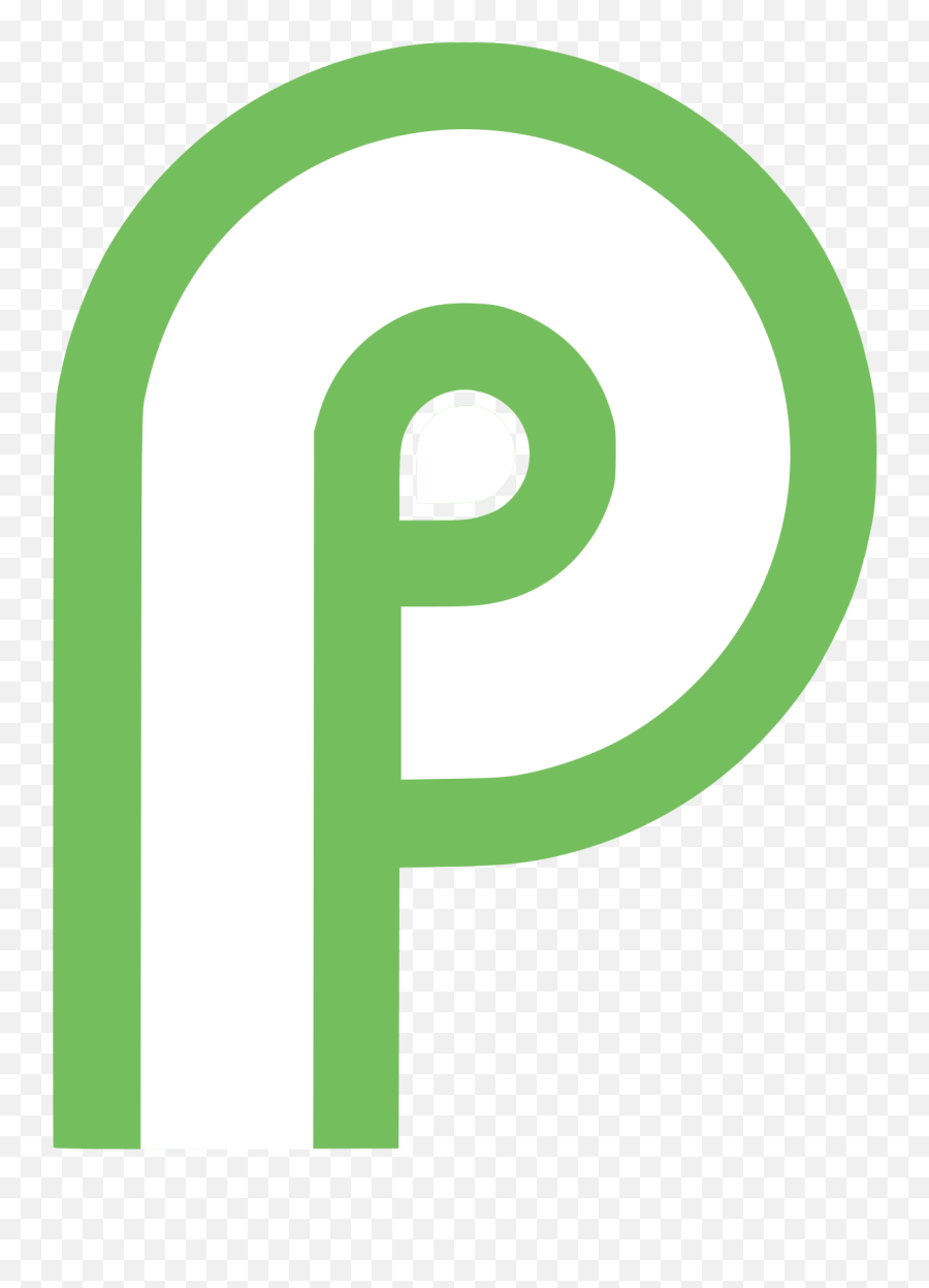 Android - Down Steal This Album Emoji,Pervy Emoji