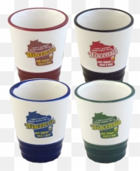 Gift Pro Inc - Cup Emoji,Shot Glass Emoji