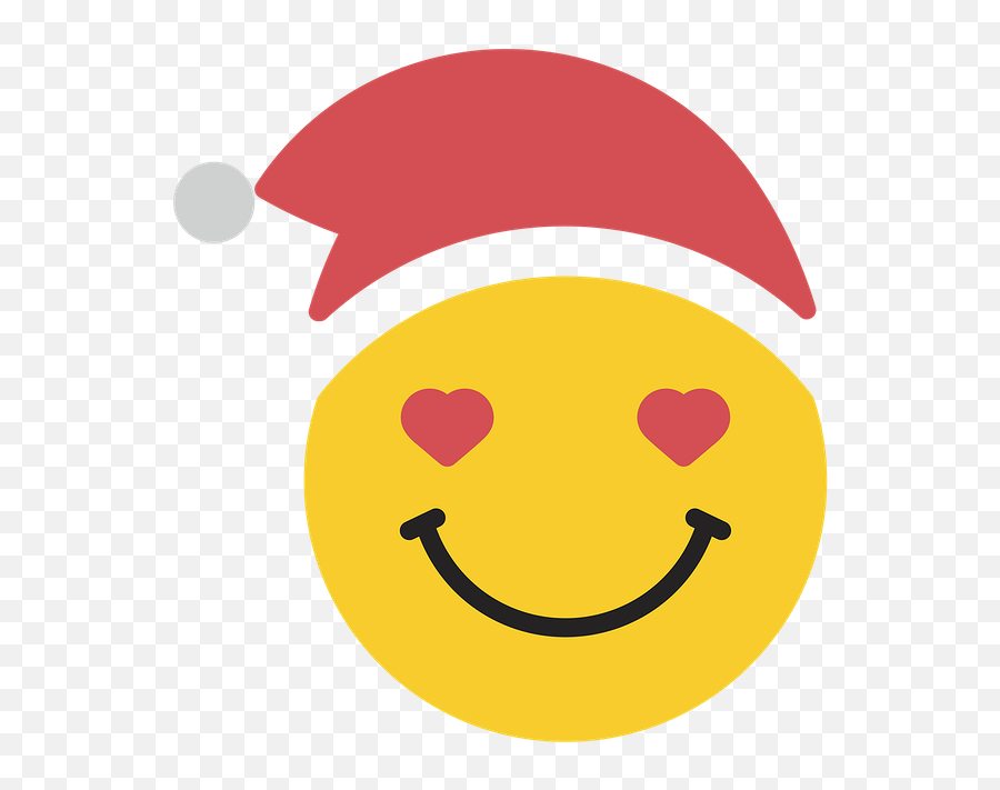 Sick Face Emoji Icon - Transparent Background Santa Smiley Png,Laughing Emoji Copy