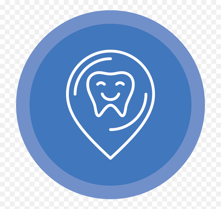 Emergency Dental Care - Emblem Emoji,Toothache Emoji