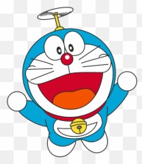Doraemon Wallpapers - Doraemon Emoji,Inter Emoticon