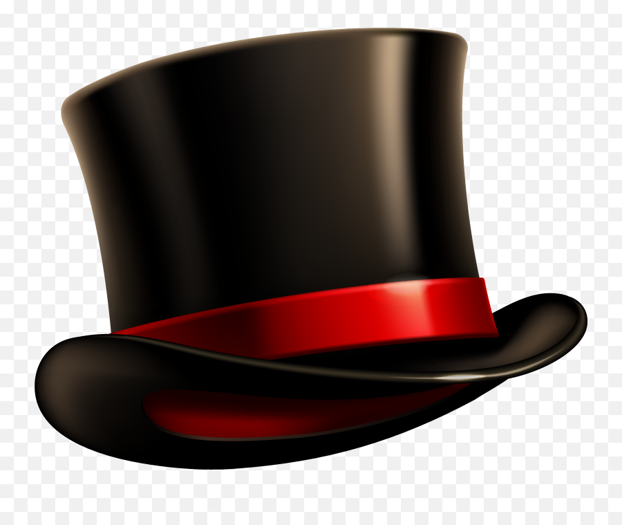 Free Picture Of Top Hat Download Free - Transparent Top Hat Png Emoji,Tophat Emoji