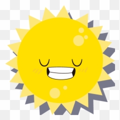 Free Png Emoticons - Baba Cartoon Logo Emoji