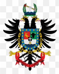 Escudo De Casanare - Coat Of Arms Of Albania Emoji,Coca Cola Emoji