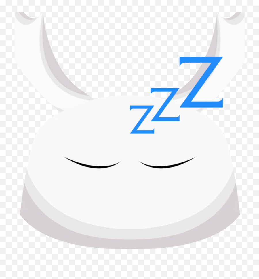 Hollowknightasleep - Cartoon Emoji,Knight Emoji