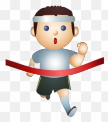 Most Requested Missing Emoji Keyboard Created - Running Emoji,Cheerleader Emoji