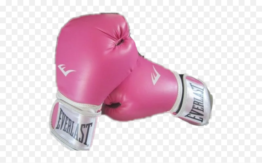 Boxing Gloves Sticker Challenge - Amateur Boxing Emoji,Boxing Emoji
