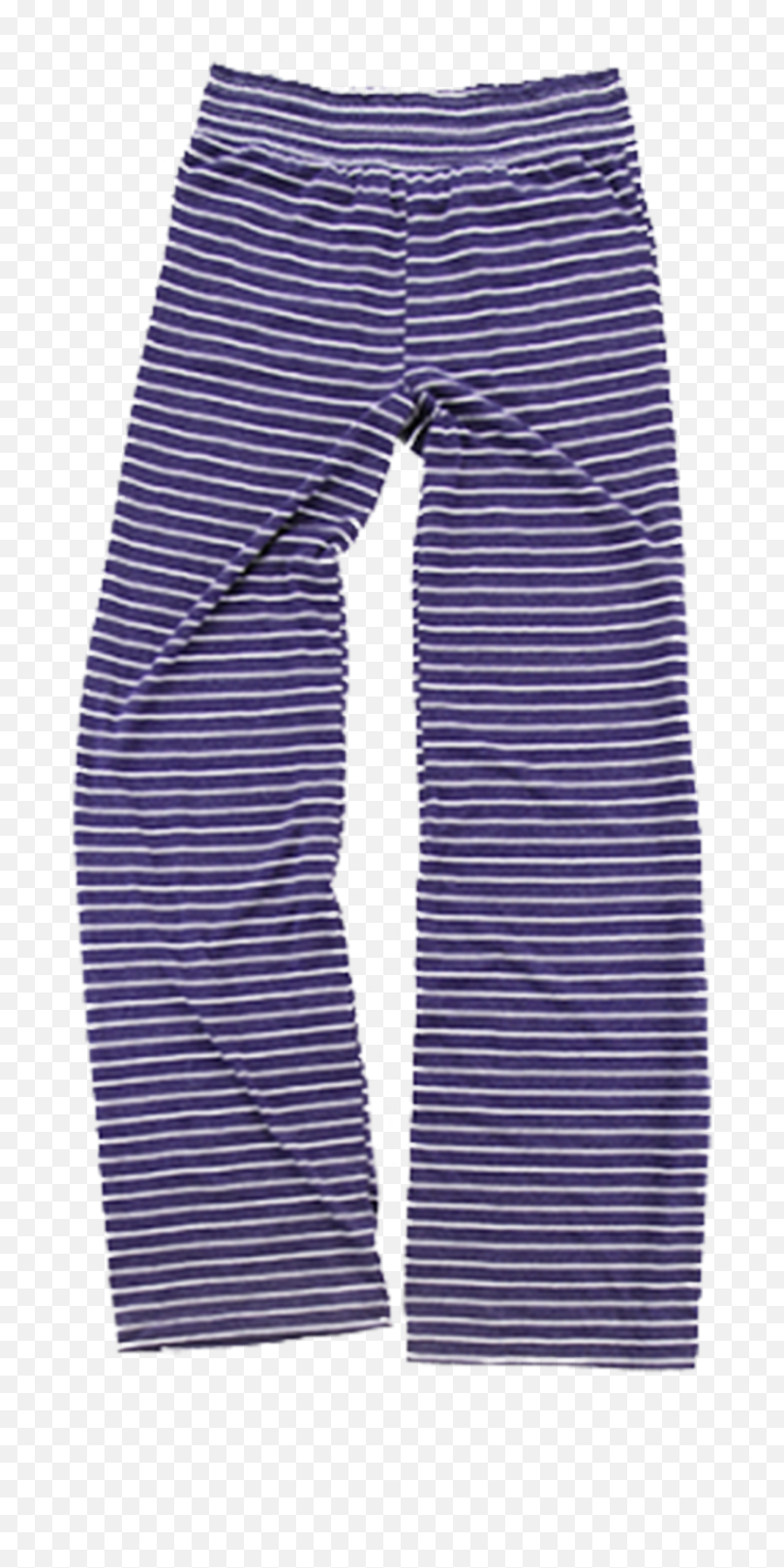 Pants Purple Transparent Png Clipart - Boxercraft Margo Pant Emoji,Pant Emoji